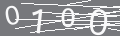 capsa